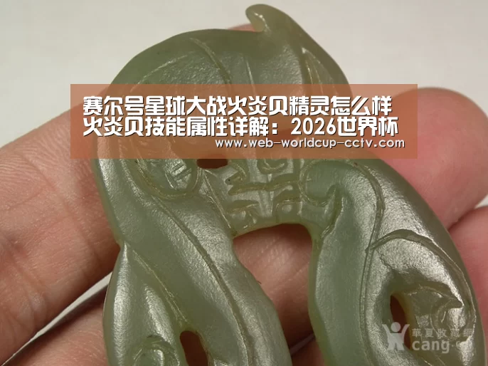 2026世界杯官网