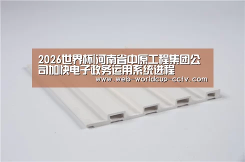2026世界杯