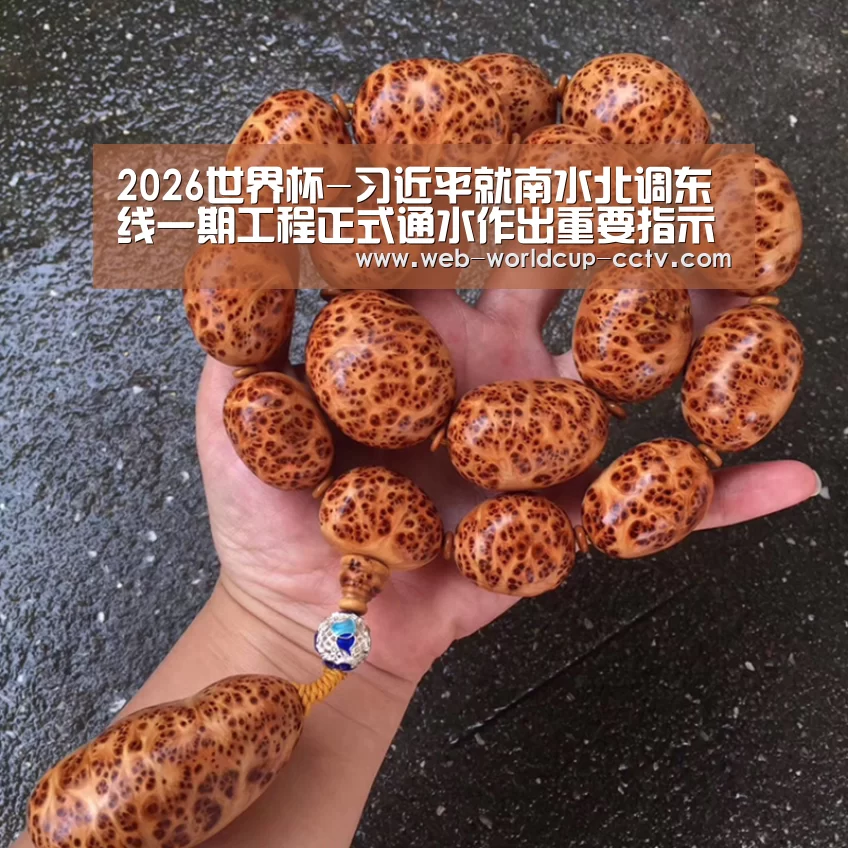 2026世界杯-习近平就南水北调东线一期工程正式通水作出重要指示要求(图3) 世界杯买球